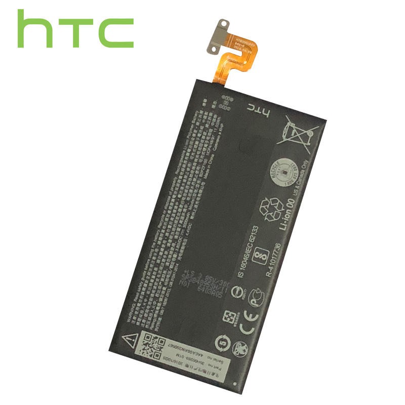 battery-htc-b2pzf100-แบตเตอรี่-สำหรับ-htc-ocean-note-u-1w-u-ultra-u-1u-3000mah