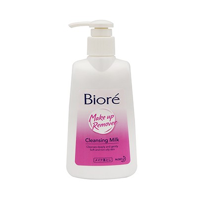 biore-make-up-remover-cleansing-milk-บิโอเร-โลชั่นน้ำนมล้างและทำความสะอาดเครื่องสำอาง-180-มล