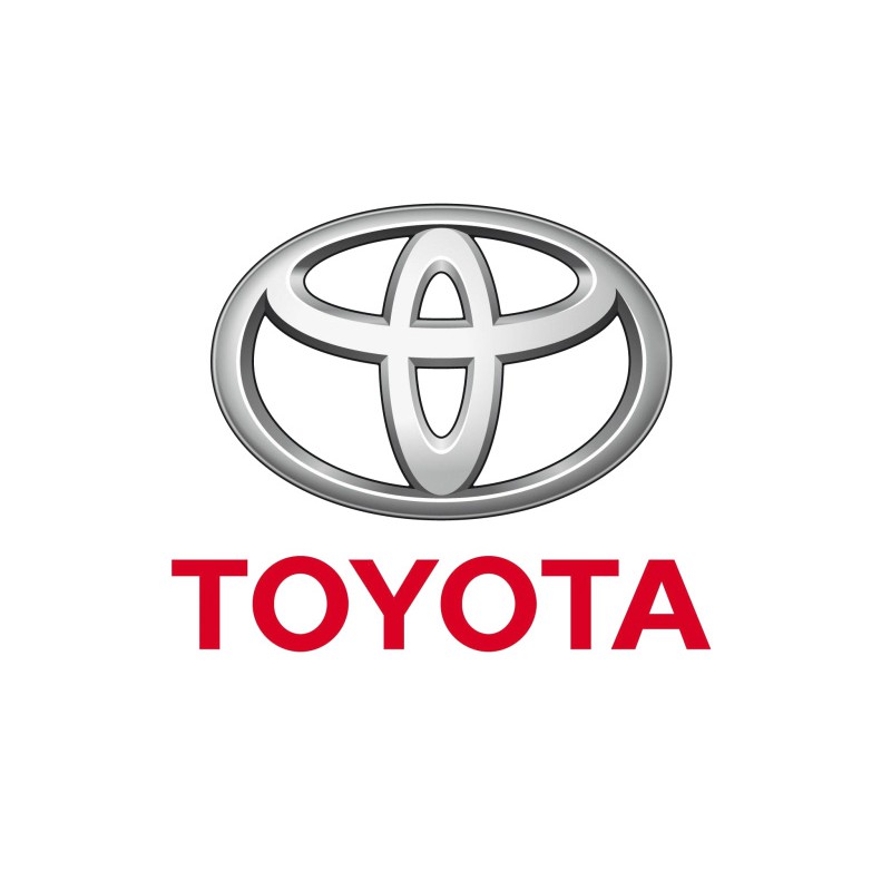 สาคันเร่ง-toyota-al50-78180-0a010-แท้ห้าง-chiraauto