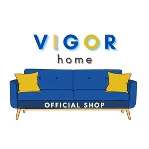 Vigor Home 