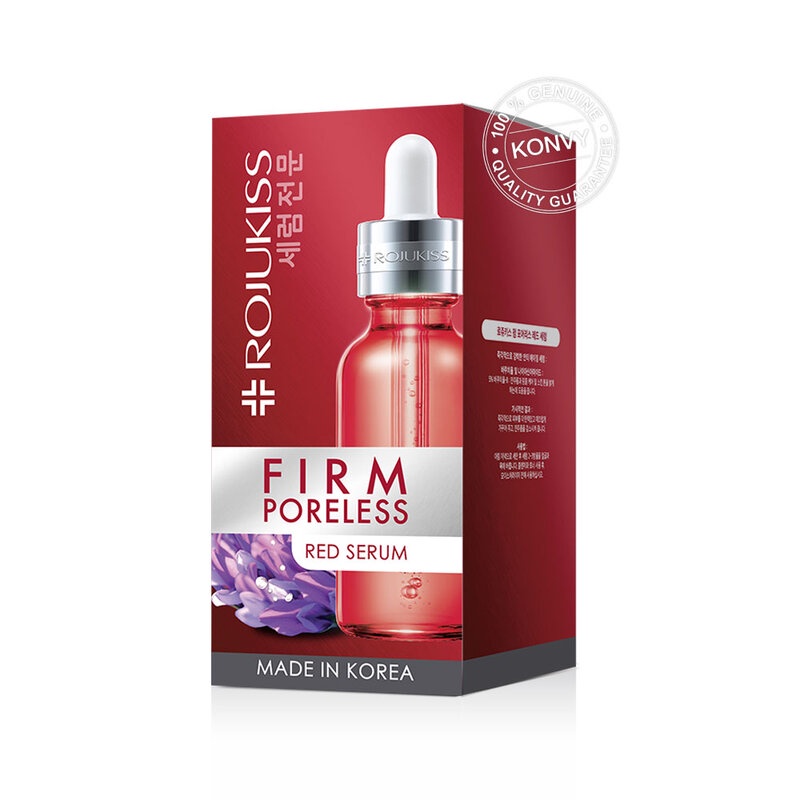 rojukiss-firm-poreless-red-serum-18ml