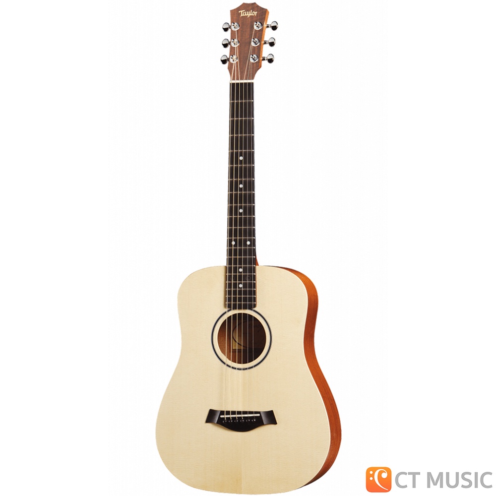 Taylor Baby BT1 กีตาร์โปร่ง | Shopee Thailand
