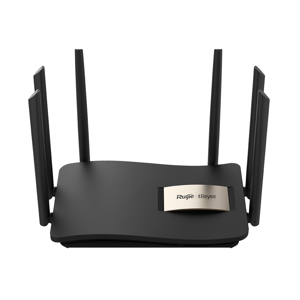 reyee-rg-ew1200g-pro-1300m-dual-band-gigabit-wireless-mesh-router