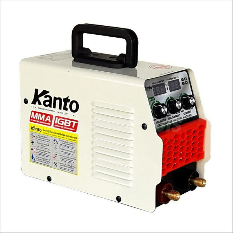 kanto-ตู้เชื่อมไฟฟ้า-อินเวอเตอร์-475-แอมป์-รุ่น-ktb-arc-475