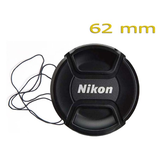 lens-cap-nikon-62-mm-0965