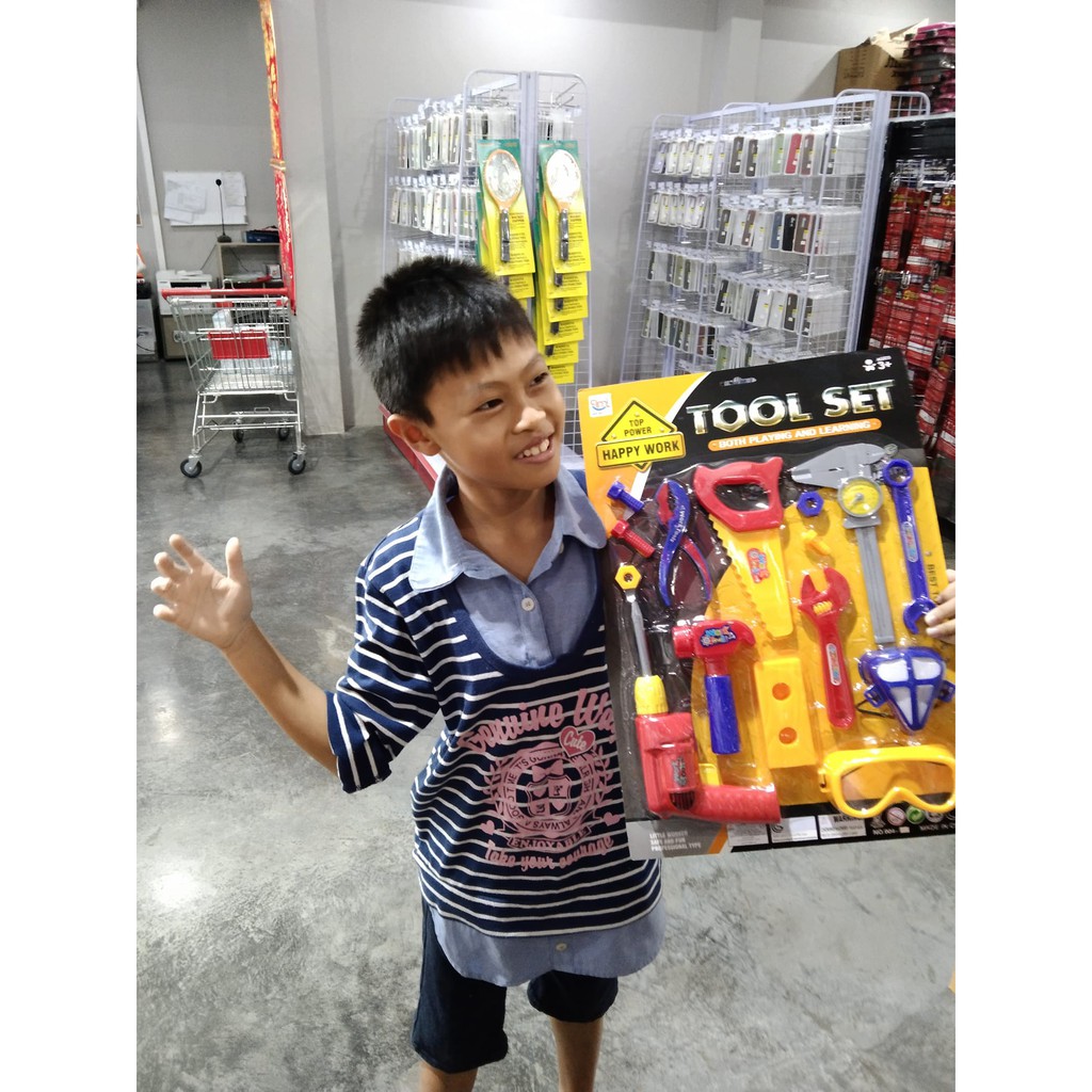 ของเล่น-ชุดเครื่องมือช่าง-dc-ct-051