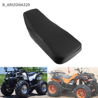 Arizona329 เบาะโฟมฟองน้ํา สําหรับรถจักรยานยนต์ Atv 110‐125Cc Quad Off Road Bike