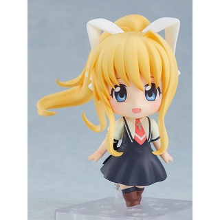 Pre Order Nendoroid Misuzu Kamio