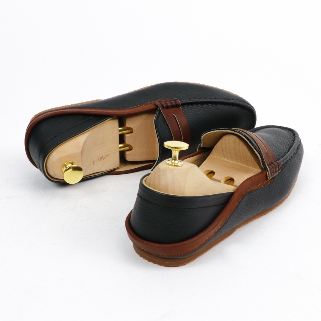 brown-stone-libero-loafer-brown-strike-wrinkle-soft-black-amp-brown