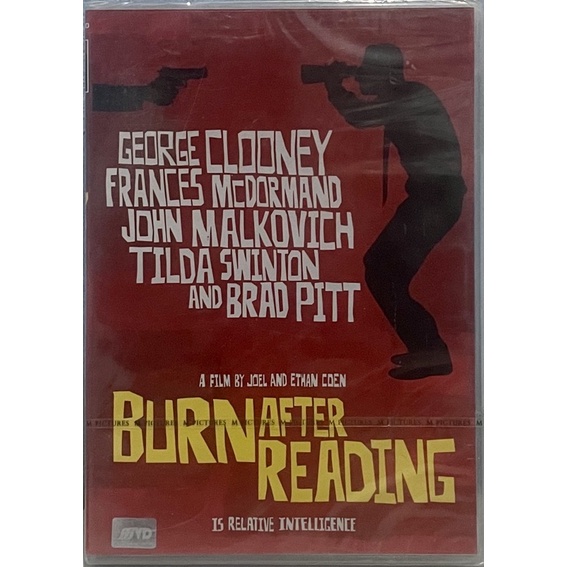 burn-after-reading-2008-dvd-ยกขบวนป่วนซีไอเอ-ดีวีดี