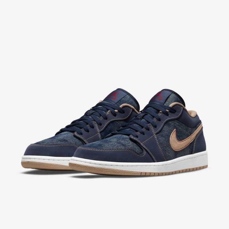 nike-air-jordan-1-low-denim