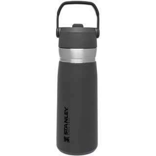 Stanley IceFlow Stainless Steel Bottle, Vacuum Insulated Water Bottle for Home Office or Car ของแท้ USA Import Authentic