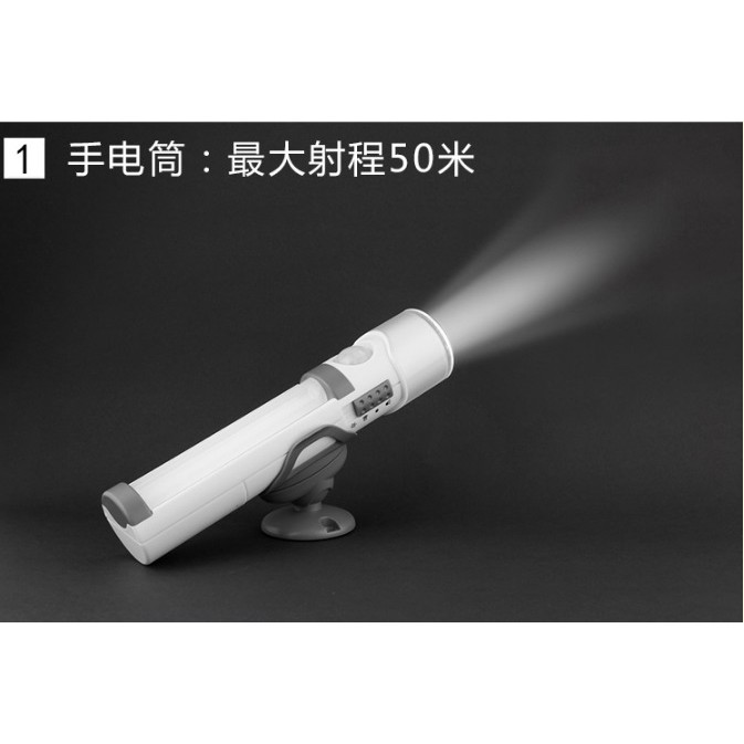 หลอดไฟ SENSOR 2 IN 1 | Shopee Thailand