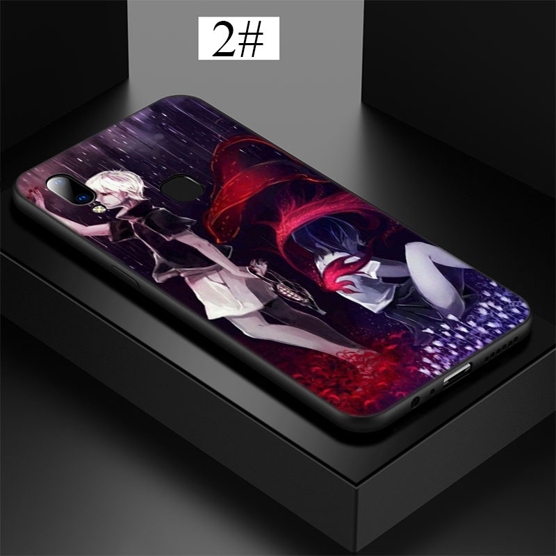 เคสโทรศัพท์มือถือ-ลาย-tokyo-ghoul-kaneki-ken-สําหรับ-samsung-galaxy-a52-m51-m31-m30s-m30-m21-m20-m11-m10-ij133
