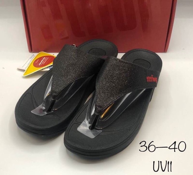 รองเท้า-fitflop-ถูกก