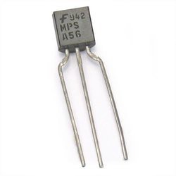 mpsa56-mps-a56-5ชิ้น-transistor-pnp