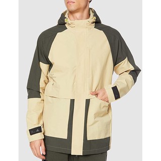 ADIDAS TH PARKA JACKET แท้