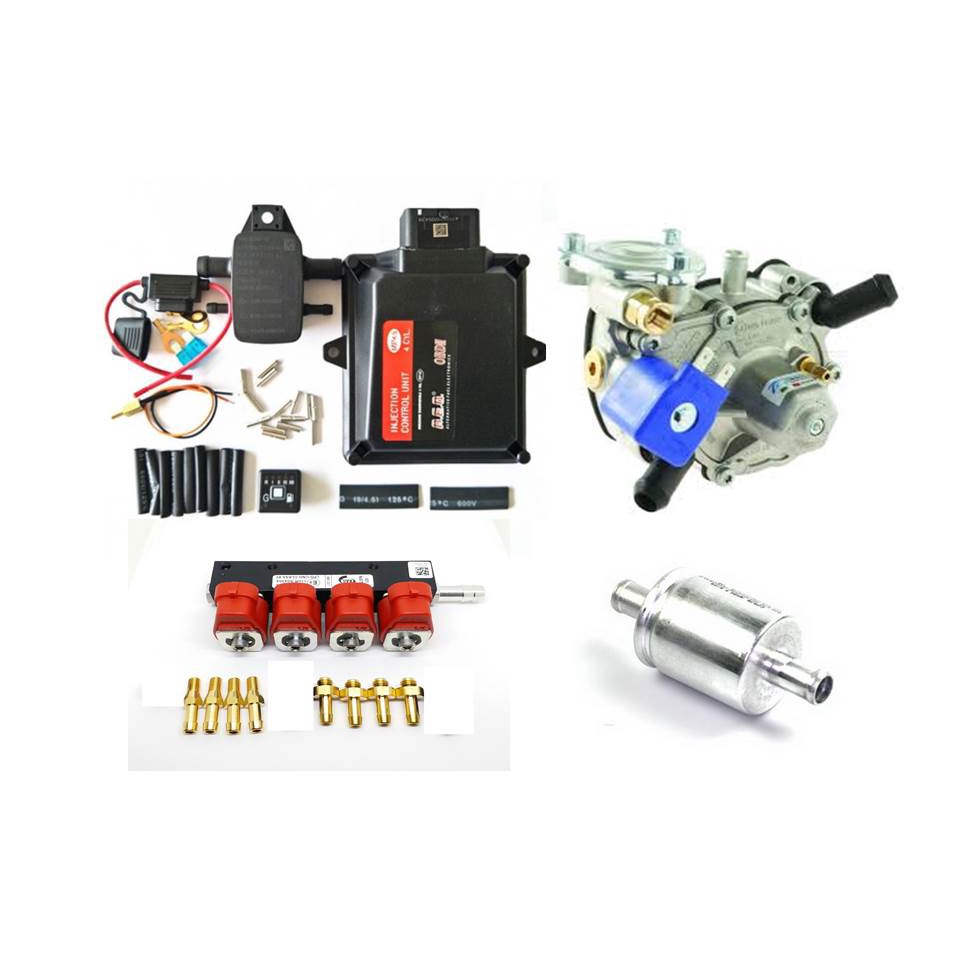 aeb-kits-lpg-ngv-3-4-cyl-กล่องecu-ชุดควบคุม-ชุดติดตั้ง-170-350-แรงม้า-อะไหล่แก๊ส-lpg-ngv-energysave