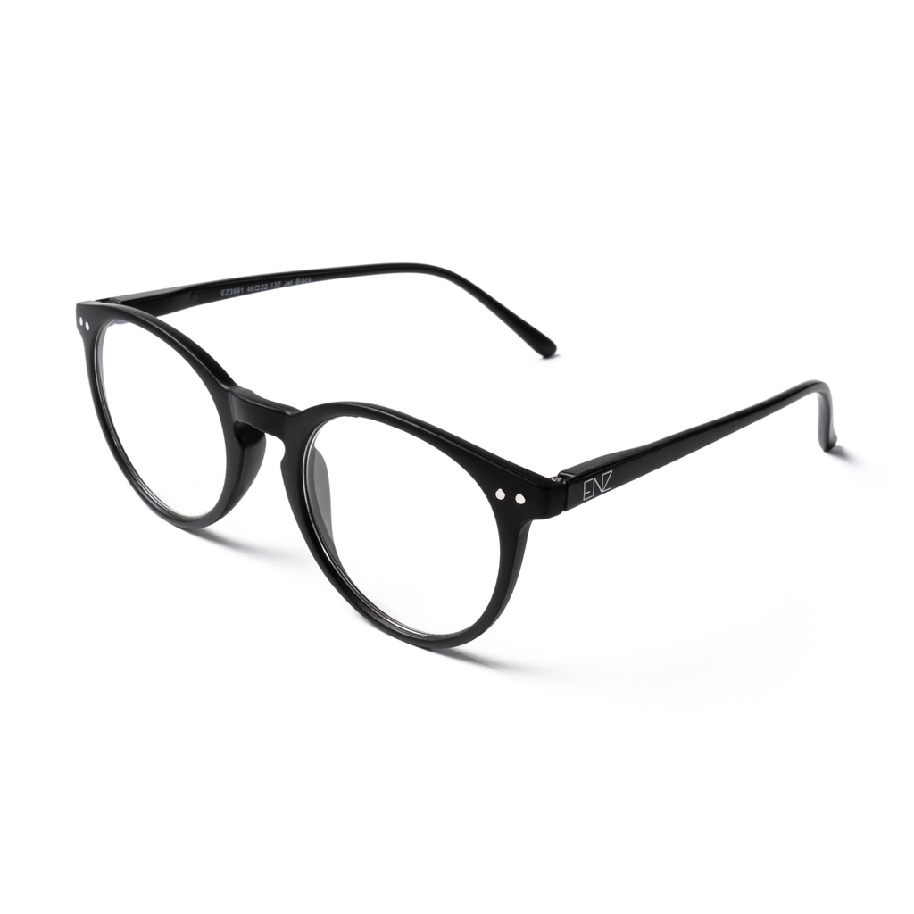 enviszo-blue-control-ez3991-ดำด้าน-แว่นตากรองแสง-แว่นเล่นคอมพิวเตอร์-แว่นตัดแสงฟ้า-แว่นถนอมสายตา-ประกัน3ปี