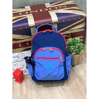 Kipling K16625 Medium Backpack