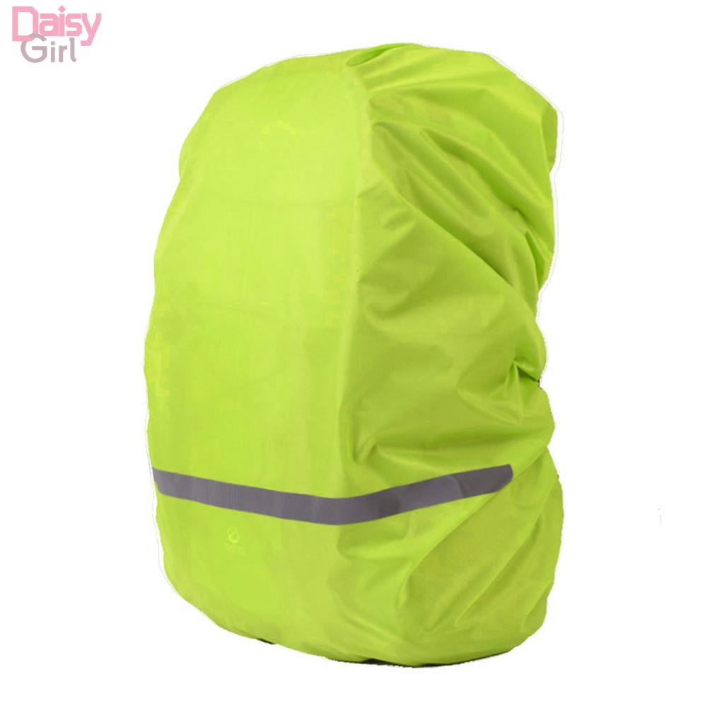 rain-cover-backpack-night-hiking-polyester-raincover-reflective-waterproof-discount