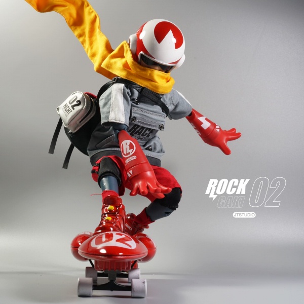 jt-studio-street-mask-rock-gaki-2pack-set-action-figure