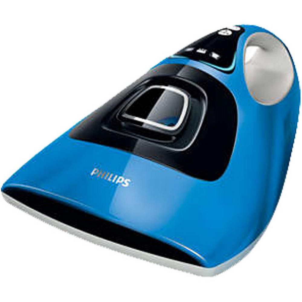Dust mite vacuum cleaner UV LIGHT CLEANER PHILIPS FC6230/01 Vacuum