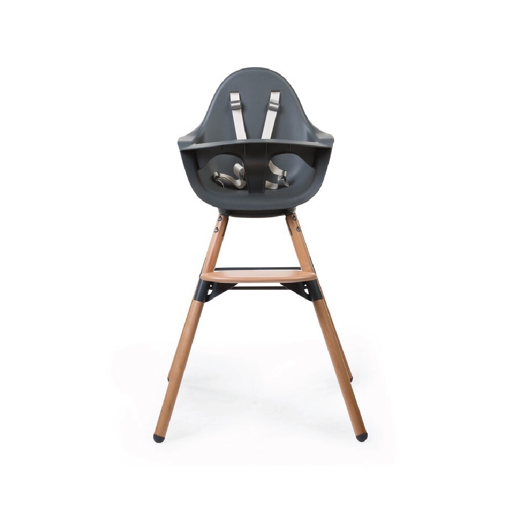 childhome-เก้าอี้ทานอาหาร-evolu-one-80-chair-natural-anthracite-2-in-1-bumper