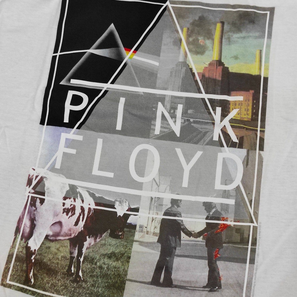 เสื้อยืดวงดนตรีm9bp-ฟิตเนส-เสื้อยืดวง-pink-floyd-ลิขสิทธิ์แท้-liquid-blue-ปี-2015-ใบกำกับภาษี-ปี้-all-size