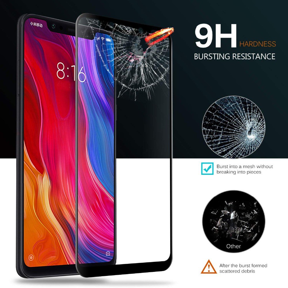 แก้วอารมณ์-xiaomi-redmi-note-6-pro-ฟิล์ม-ฟิล์มนิรภัย-tempered-glass-screen-protector-glass-film