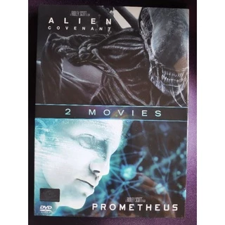 alien covenant ราคาพิเศษ | ซื้อออนไลน์ที่ Shopee ส่งฟรี*ทั่วไทย!