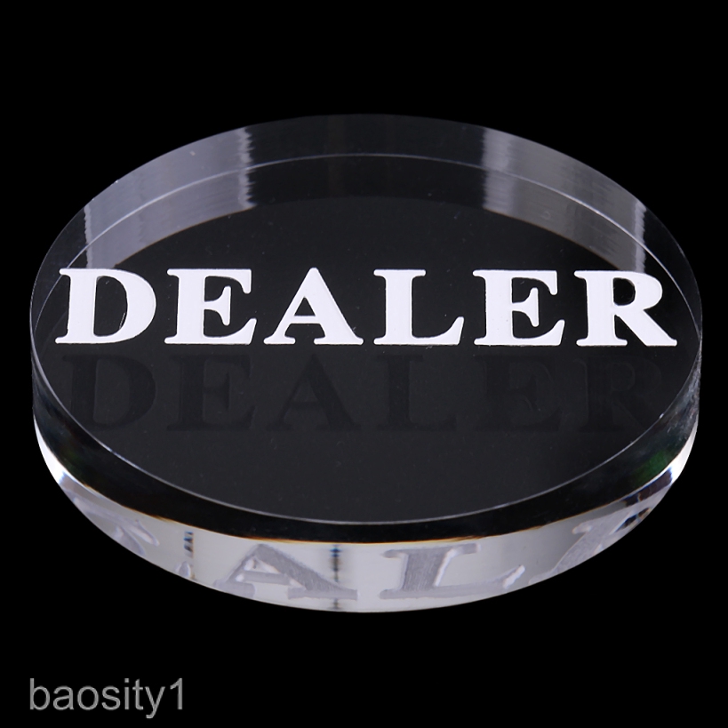 acrylic-round-professional-poker-dealer-buttons-for-casino-card-games-56mm