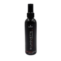 สเปรย์น้ำ-schwarzkopf-silhouette-pure-formula-super-hold-pump-spray-200ml-ซีลูเอทท์-ซุปเปอร์-โฮลด์-ปั้ม-จัดแต่งทรงผม