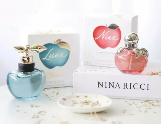 nina-ricci-pack-of-2-luna-edt-mini-spray-1-5ml-nina-ricci-nina-edt-mini-spray-1-5ml