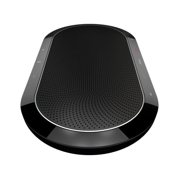 jabra-speak-810-ms-speaker-phone-คุณภาพเสียงดีสำหรับห้องประชุมขนาดกลาง-รับประกัน-2-ปี