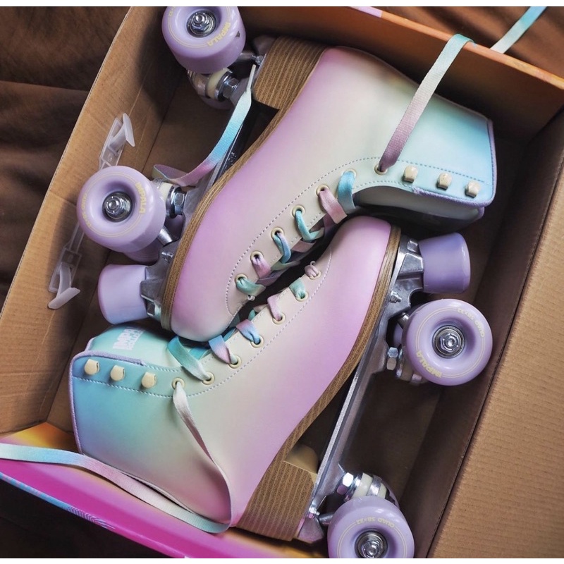 พรีออเดอร์-impala-roller-skates-ผ่อน-0-ของแท้-ขอใบเสร็จได้