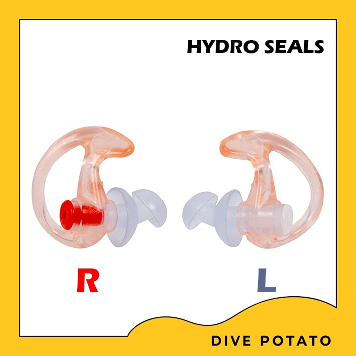 hydro-seal-for-diving-scuba-ตัวช่วยให้เคลียร์หูง่ายสำหรับดำน้ำ-scuba-หรือ-free-diving