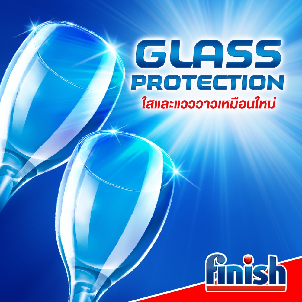 finish-powder-ซื้อ-3-แถม-1-ฟินิช-ผลิตภัณฑ์ล้างจานชนิดผง-ผงล้างจาน-สำหรับเครื่องล้างจาน-1กก