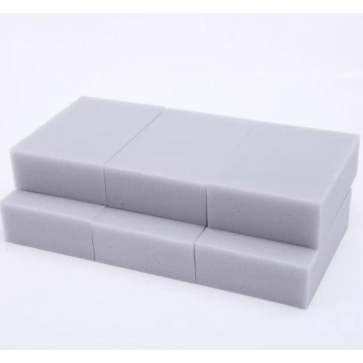 melamine-sponge-leather-seat-ฟองน้ำเมลาลีนขจัดคราบเบาะหนัง