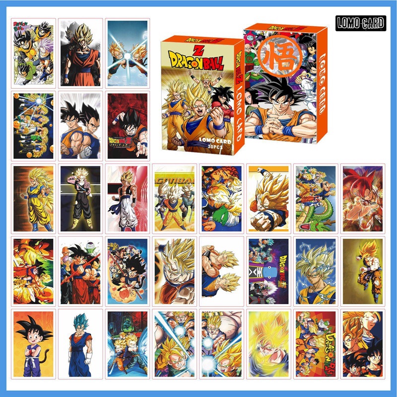 coolsy-30pcs-box-anime-spy-family-tokyo-revengers-demon-slayer-genshin-impact-jujutsu-kaisen-attack-on-titan-photocard-dragon-ball-one-piece-lomo-card-postcard-fans-gift