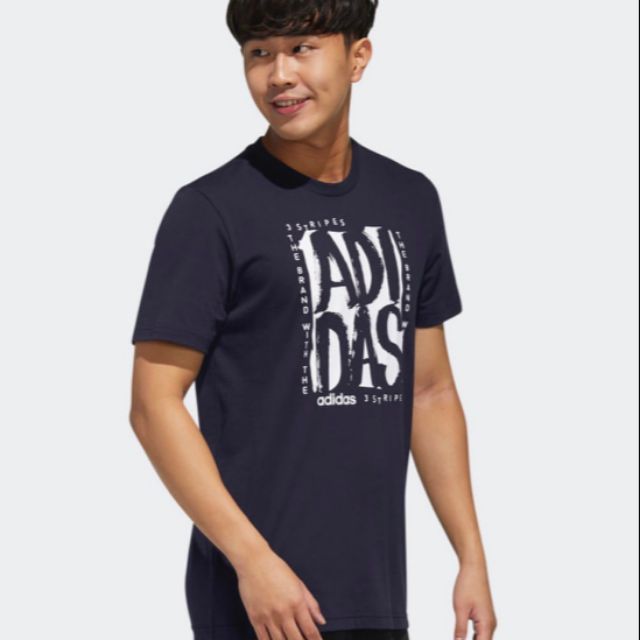 เสื้อยืดงานป้าย-งานแฟชั่น