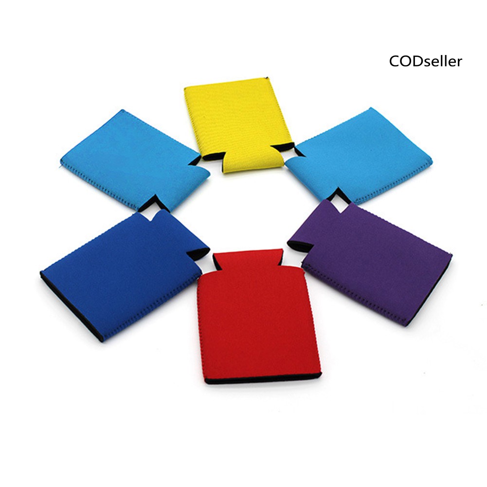cod-ปลอกหุ้มแก้วเบียร์-ขวดเครื่องดื่ม-โคล่า-10x13-ซม