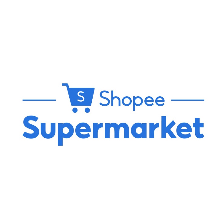 ภาพสินค้าแฮร์โทนิคดอกบัวคู่สูตรเข้มข้น 60 มล. จากร้าน supermarket บน Shopee ภาพที่ 2