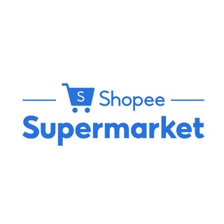 ภาพขนาดย่อของภาพหน้าปกสินค้าแฮร์โทนิคดอกบัวคู่สูตรเข้มข้น 60 มล. จากร้าน supermarket บน Shopee ภาพที่ 2