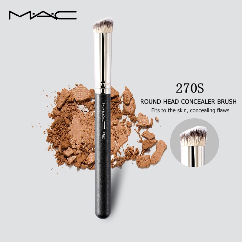 mac-270s-concealer-brush