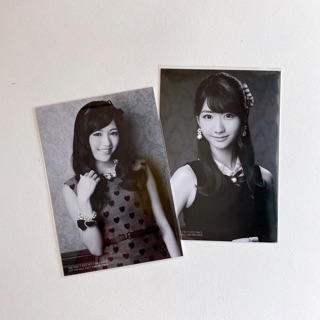 Akb48 AKB48 Watanabe Mayu &amp; Kashiwagi Yuki ❤️❤️🥺