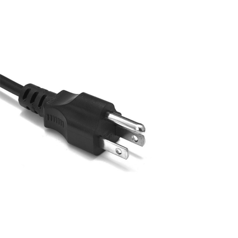 สายไฟ-ac-power-cable-ขนาด-1-0-mm-สาย-power-supply-สาย-ac