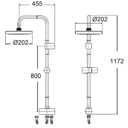 01-06-american-standard-a-6110-978-906-ชุดฝักบัวเรนชาวเวอร์-ไม่รวมก๊อกผสมยืนอาบ-รุ่น-moonshadow-h20s