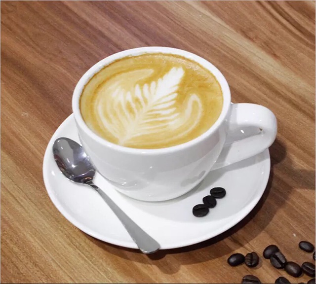 sh134-ชุดถ้วยกาแฟพร้อมจานรองถ้วย-แถมฟรี-ช้อนกาแฟ