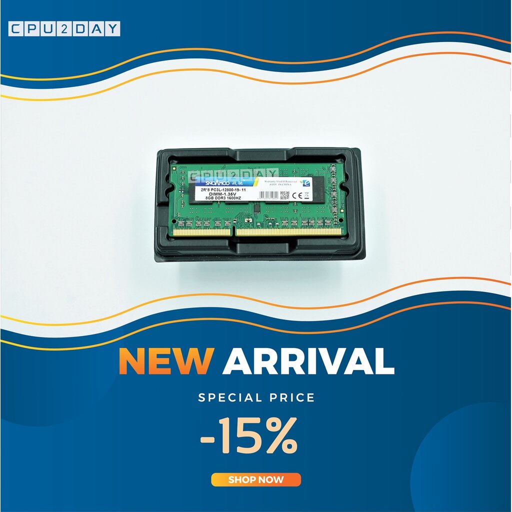 ram-notebook-ddr3-8gb1600mhz-แรม-โน๊ตบุ๊ค-ram-ส่งเร็ว-ประกันไทย-cpu2day